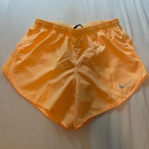 Women’s Nike Shorts